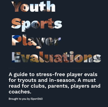 Screen Shot 2025-01-23 at 1.03.15 PM